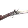Image 8 : J. Rea Brass Flintlock Blunderbuss 10 Bore NVSN