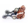 Image 1 : Lot of Spurs