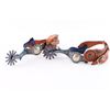Image 2 : Lot of Spurs