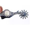 Image 4 : Lot of Spurs