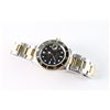 Image 3 : Rolex Submariner Two-Tone Watch.