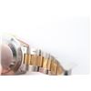 Image 6 : Rolex Submariner Two-Tone Watch.