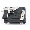 Image 2 : Walther PPK/S .380 ACP #AB141097