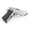 Image 4 : Walther PPK/S .380 ACP #AB141097