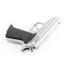 Image 6 : Walther PPK/S .380 ACP #AB141097