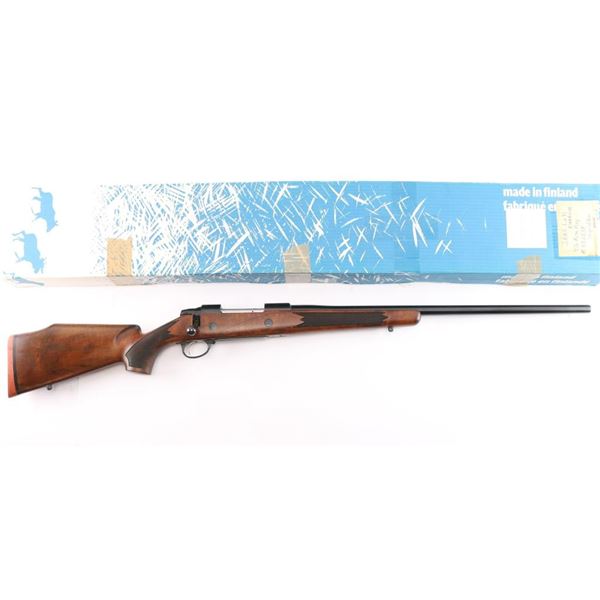 Sako L691 'FinnBear' .416 Rem Mag