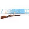 Image 1 : Sako L691 'FinnBear' .416 Rem Mag