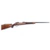Image 2 : Sako L691 'FinnBear' .416 Rem Mag