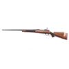 Image 3 : Sako L691 'FinnBear' .416 Rem Mag