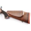 Image 4 : Sako L691 'FinnBear' .416 Rem Mag