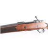 Image 5 : Sako L691 'FinnBear' .416 Rem Mag