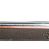 Image 6 : Sako L691 'FinnBear' .416 Rem Mag