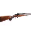 Image 7 : Sako L691 'FinnBear' .416 Rem Mag