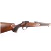 Image 8 : Sako L691 'FinnBear' .416 Rem Mag