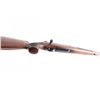 Image 9 : Sako L691 'FinnBear' .416 Rem Mag