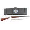 Image 1 : W.W. Greener 'GP Gun' 12 ga./7.62x54R