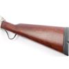Image 4 : W.W. Greener 'GP Gun' 12 ga./7.62x54R