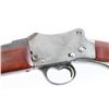 Image 5 : W.W. Greener 'GP Gun' 12 ga./7.62x54R