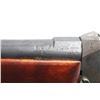 Image 6 : W.W. Greener 'GP Gun' 12 ga./7.62x54R