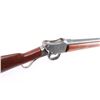 Image 7 : W.W. Greener 'GP Gun' 12 ga./7.62x54R