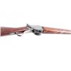 Image 8 : W.W. Greener 'GP Gun' 12 ga./7.62x54R