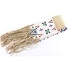 Image 1 : Sioux Beaded Pipe Bag.