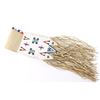 Image 2 : Sioux Beaded Pipe Bag.