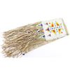 Image 3 : Sioux Beaded Pipe Bag.
