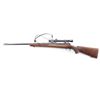 Image 2 : Winchester Model 70 .270 Win #32702