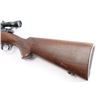 Image 3 : Winchester Model 70 .270 Win #32702