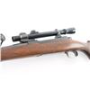 Image 4 : Winchester Model 70 .270 Win #32702