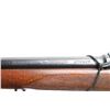Image 5 : Winchester Model 70 .270 Win #32702