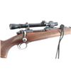 Image 6 : Winchester Model 70 .270 Win #32702