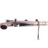 Image 7 : Winchester Model 70 .270 Win #32702