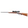 Image 2 : Ruger No. 1 7mm Mag #130-35151