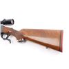 Image 3 : Ruger No. 1 7mm Mag #130-35151