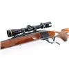 Image 4 : Ruger No. 1 7mm Mag #130-35151
