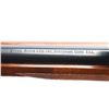 Image 5 : Ruger No. 1 7mm Mag #130-35151