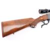 Image 9 : Ruger No. 1 7mm Mag #130-35151