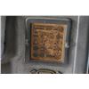 Image 3 : Vintage 5cent Rock-OLA  Slot Machine