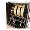 Image 5 : Vintage 5cent Rock-OLA  Slot Machine