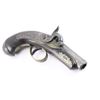 Image 3 : Henry Deringer Philadelphia Pistol .40 Cal NVSN