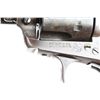 Image 11 : Colt Bisley .32-20 #312144