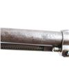 Image 12 : Colt Bisley .32-20 #312144