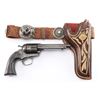 Image 13 : Colt Bisley .32-20 #312144