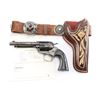 Image 14 : Colt Bisley .32-20 #312144