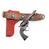 Image 17 : Colt Bisley .32-20 #312144