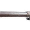 Image 18 : Colt Bisley .32-20 #312144