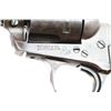 Image 19 : Colt Bisley .32-20 #312144