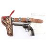 Image 1 : Colt Bisley .32-20 #312144